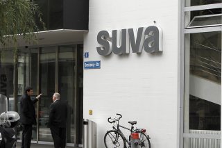 Les contrôles de factures de la Suva ont permis d'économiser près de 100 millions de francs en 2022.